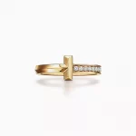 انگشتر مدل B