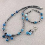 سرویس سنگ جواهری