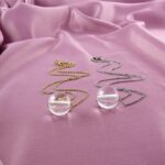 گردنبند بولگاری دُرکوهی