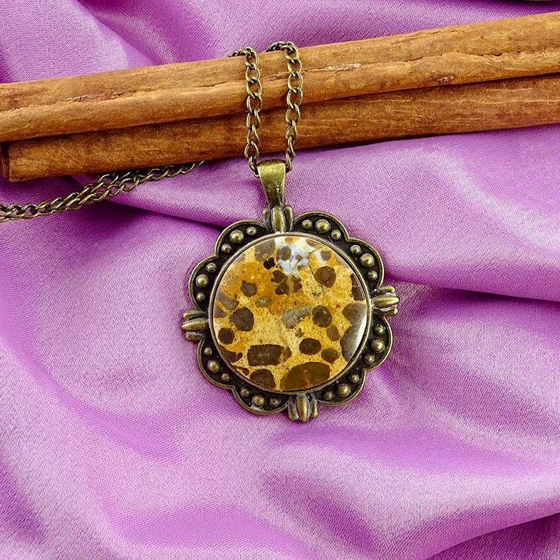 مدال برنزی بوکسیت مدال سنگ بوکسیت - تصویر 1