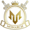 Monarch