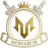 Monarch